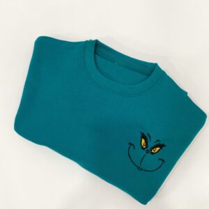 Sudaderas
