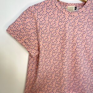 Camiseta Margarita