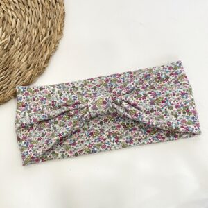 Diadema Flor chica