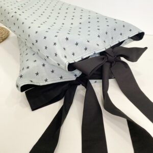 Funda de almohada