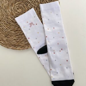 Calcetines personalizados