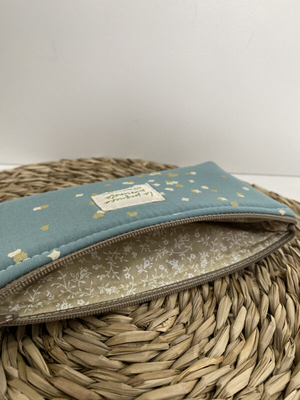 Estuche confeti - Imagen 2