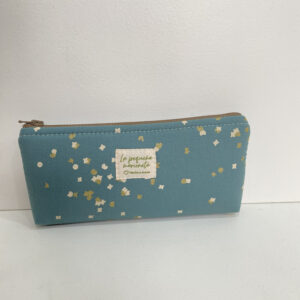 Estuche confeti