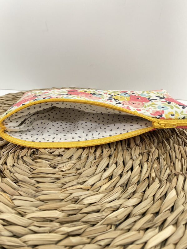 Estuche primavera - Imagen 2