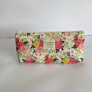 Estuche Primavera 2