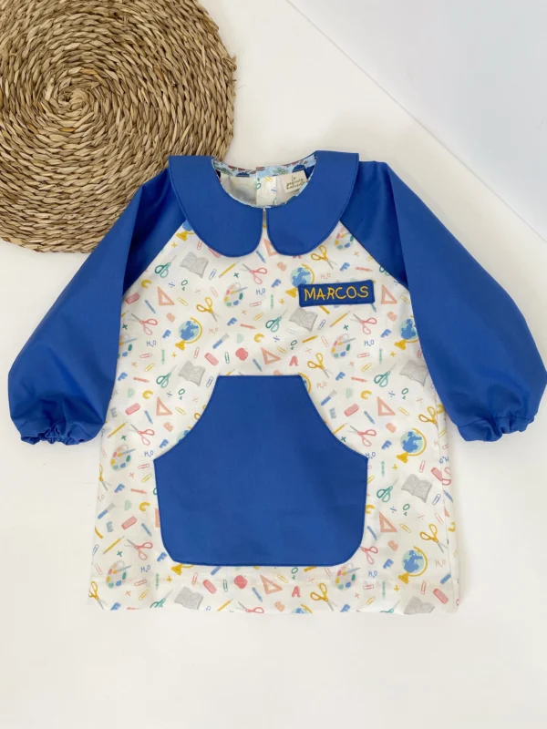 Baby infantil