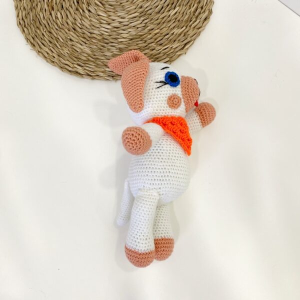 El Perrito Chalpic - Imagen 5