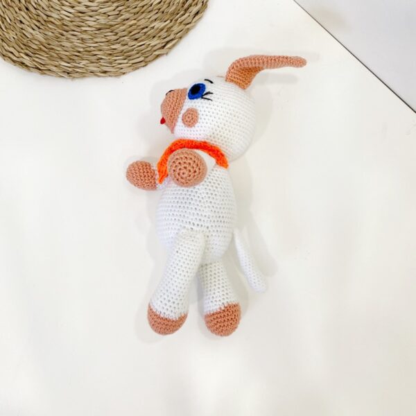 El Perrito Chalpic - Imagen 6